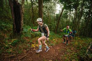 BIB: 
                            <button type="button" onclick="openModal(22431275)" class="btn btn-primary btn-sm float-right btn-popup" data-toggle="modal" data-target=".modal-high-quality">
                        <i class="fas fa-shopping-cart"></i> Add to Cart
                    </button>
                                            <button type="button" onclick="isThisMe(22431275, true)" class="btn btn-success btn-sm float-right btn-popup btn-isme hidden" data-toggle="tooltip" data-placement="bottom" title="นี่คือรูปของคุณใช่ไหม คลิกที่นี่เพื่อเอาเข้าอัลบั้ม">
                        <i class="fas fa-plus"></i> Add to album
                    </button>
                    <button type="button" onclick="isThisMe(22431275, false)" class="btn btn-warning btn-sm float-right btn-popup btn-isnotme hidden">
                        <i class="fas fa-ban"></i> Remove from album
                    </button>